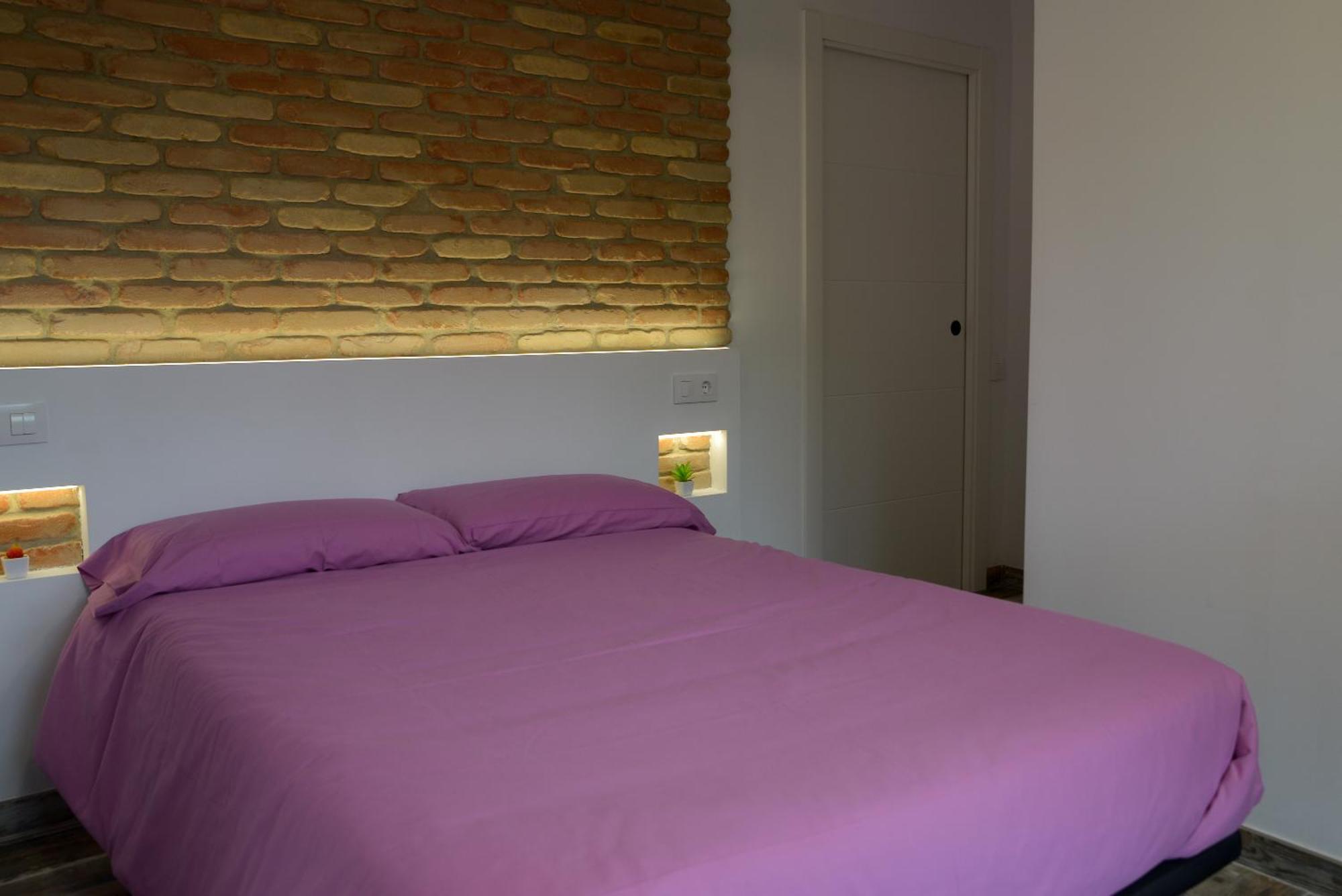 Apartament La Merce De Can Miralter 산트 파우 데 세구리에스 외부 사진